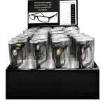 R131 36 2048x scaled