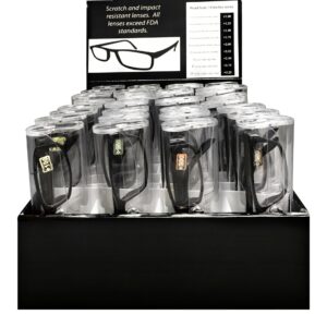 R131 36 2048x scaled