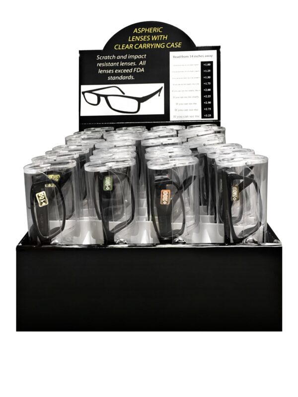 R131 36 2048x scaled