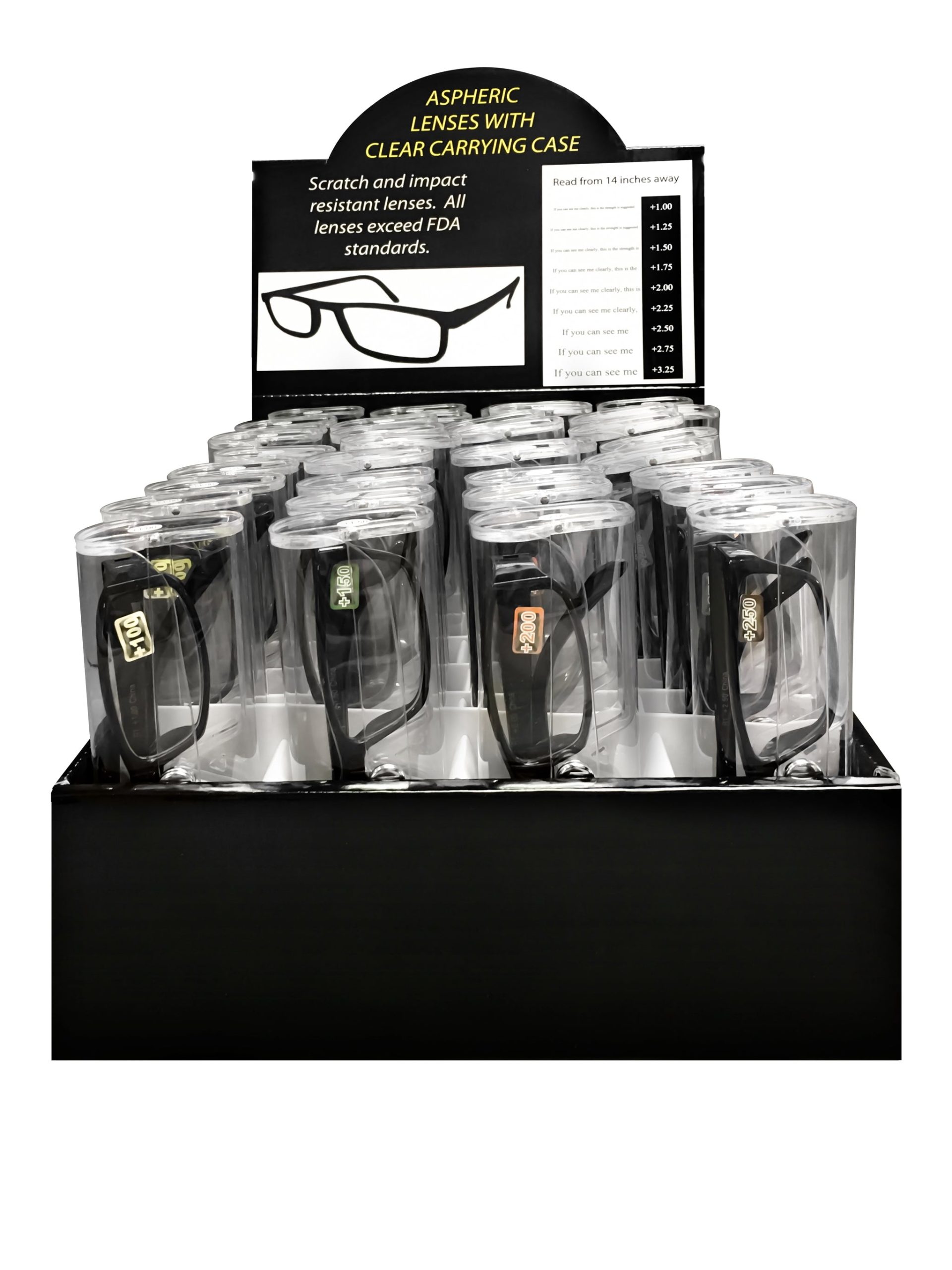 R131 36 2048x scaled