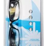 R13LEDREADERINBC d482abeb 04a3 4434 bf5f 0c974735b