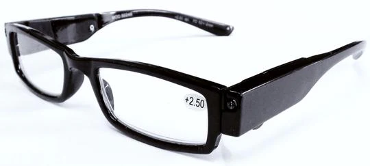 R13LEDREADER 1024x1024