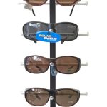 RACK07 fit B 2048x scaled