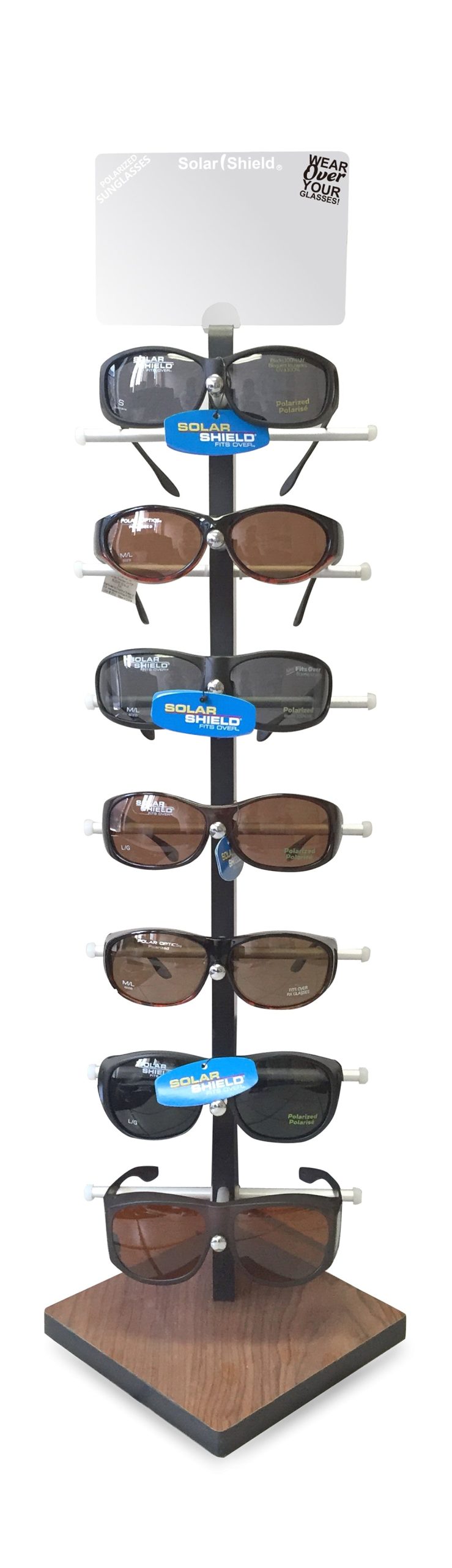 RACK07 fit B 2048x scaled