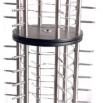 RACK108 CABINET 2048x