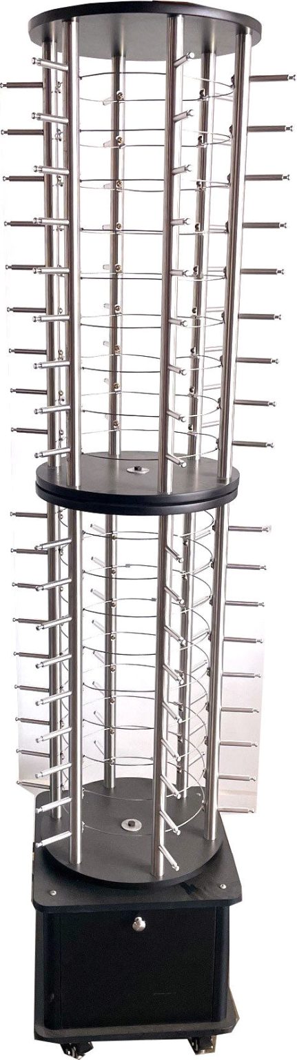 RACK108 CABINET 2048x