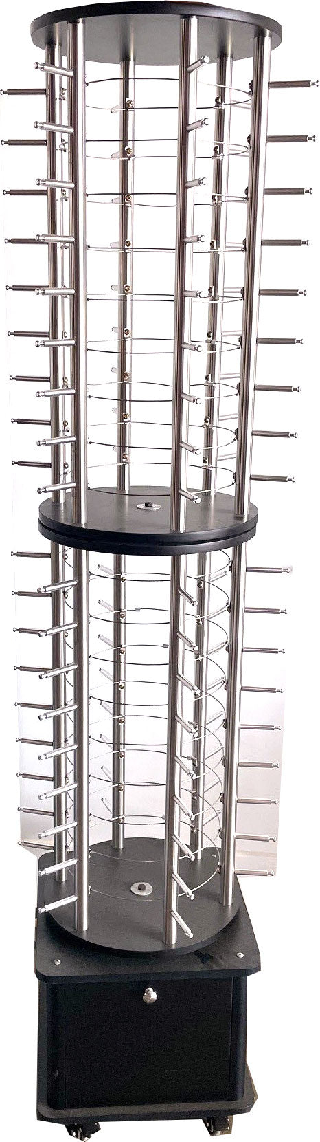 RACK108 CABINET 2048x