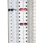 RACK192 2048x scaled