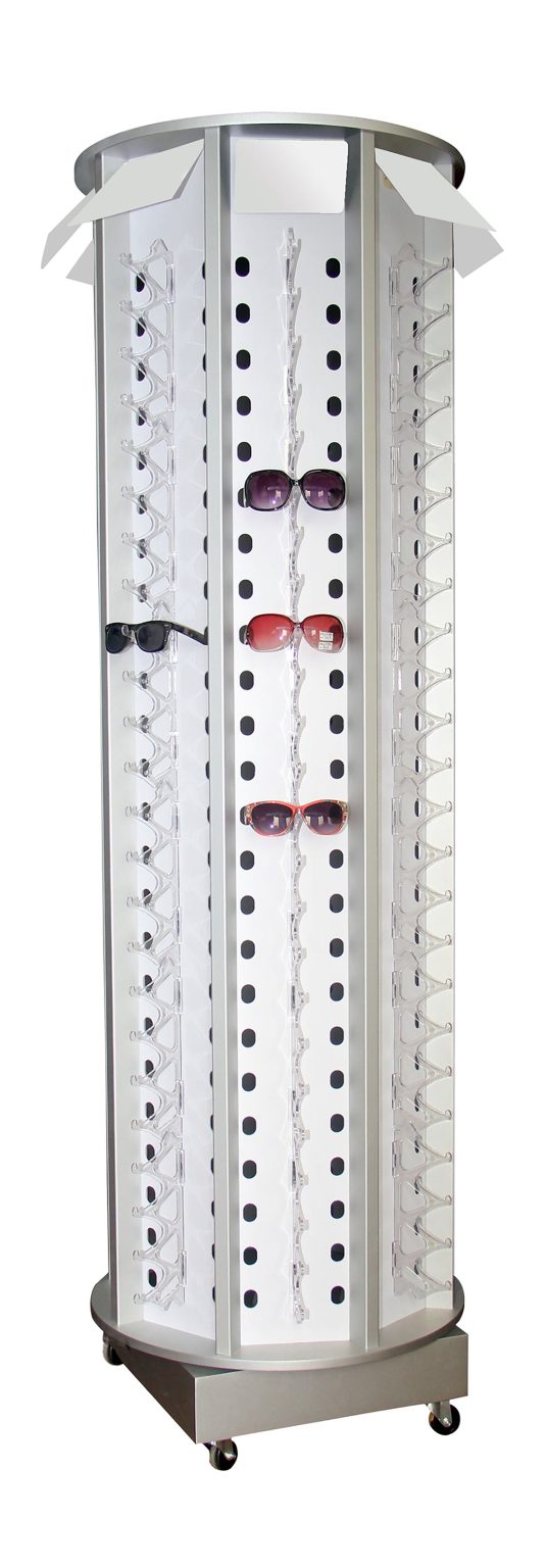 RACK192 2048x scaled