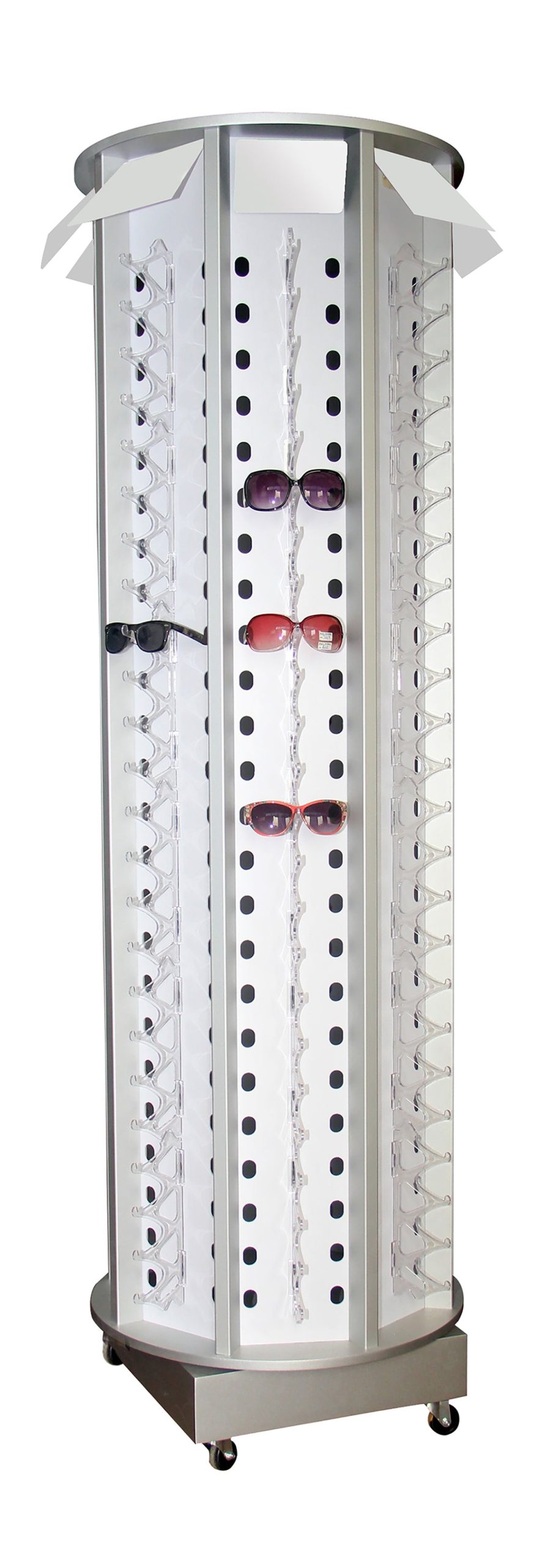 RACK192 2048x scaled