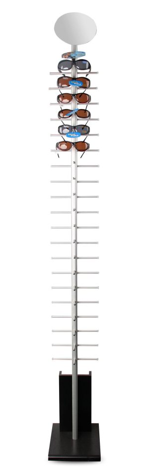 RACK20 2048x
