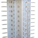 RACK40 6ac36ea4 bfc1 48c2 814b d13406ff3a04 2048x scaled