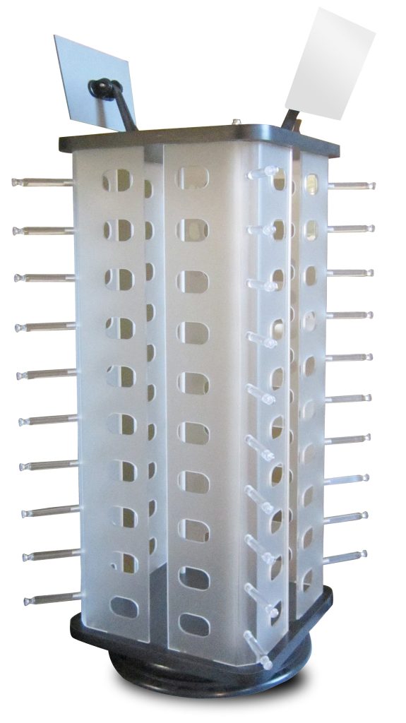 RACK40 6ac36ea4 bfc1 48c2 814b d13406ff3a04 2048x scaled