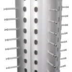 RACK44 small a4823e57 9a7c 4c71 9e22 720a518d7f45 2048x