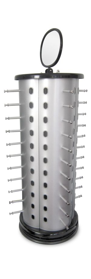 RACK44 small a4823e57 9a7c 4c71 9e22 720a518d7f45 2048x