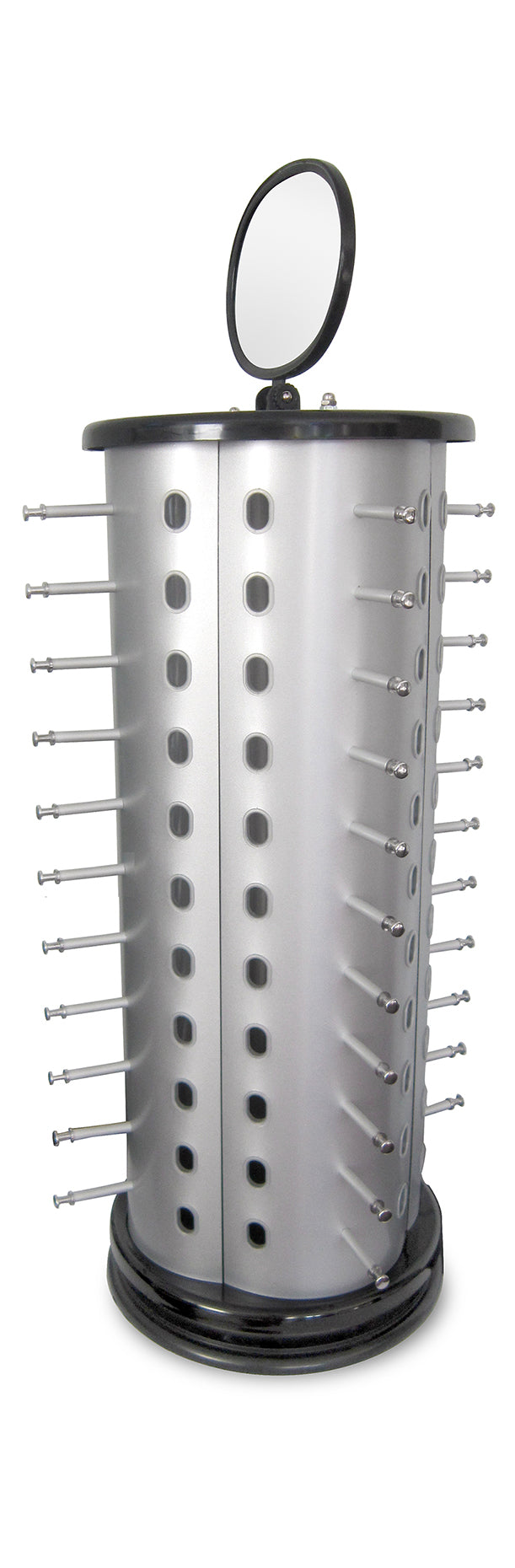 RACK44 small a4823e57 9a7c 4c71 9e22 720a518d7f45 2048x