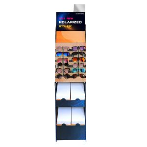 RACK84 POLARIZED 2048x