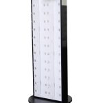 RACKSS 2SIDE SG 2048x scaled