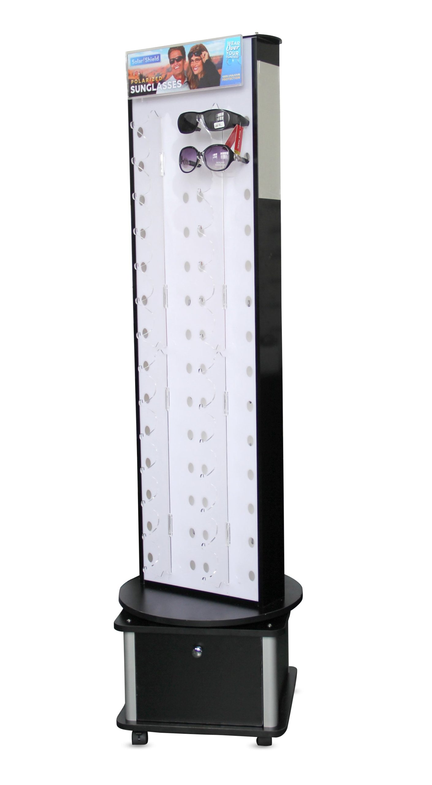 RACKSS 2SIDE SG 2048x scaled