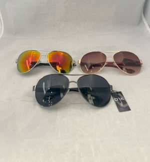 RIO808 2048x