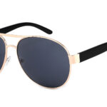 RIOD 810 c4841ecc 4b50 4c8d 89fe 30e7bd583f5d 2048x