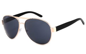 RIOD 810 c4841ecc 4b50 4c8d 89fe 30e7bd583f5d 2048x