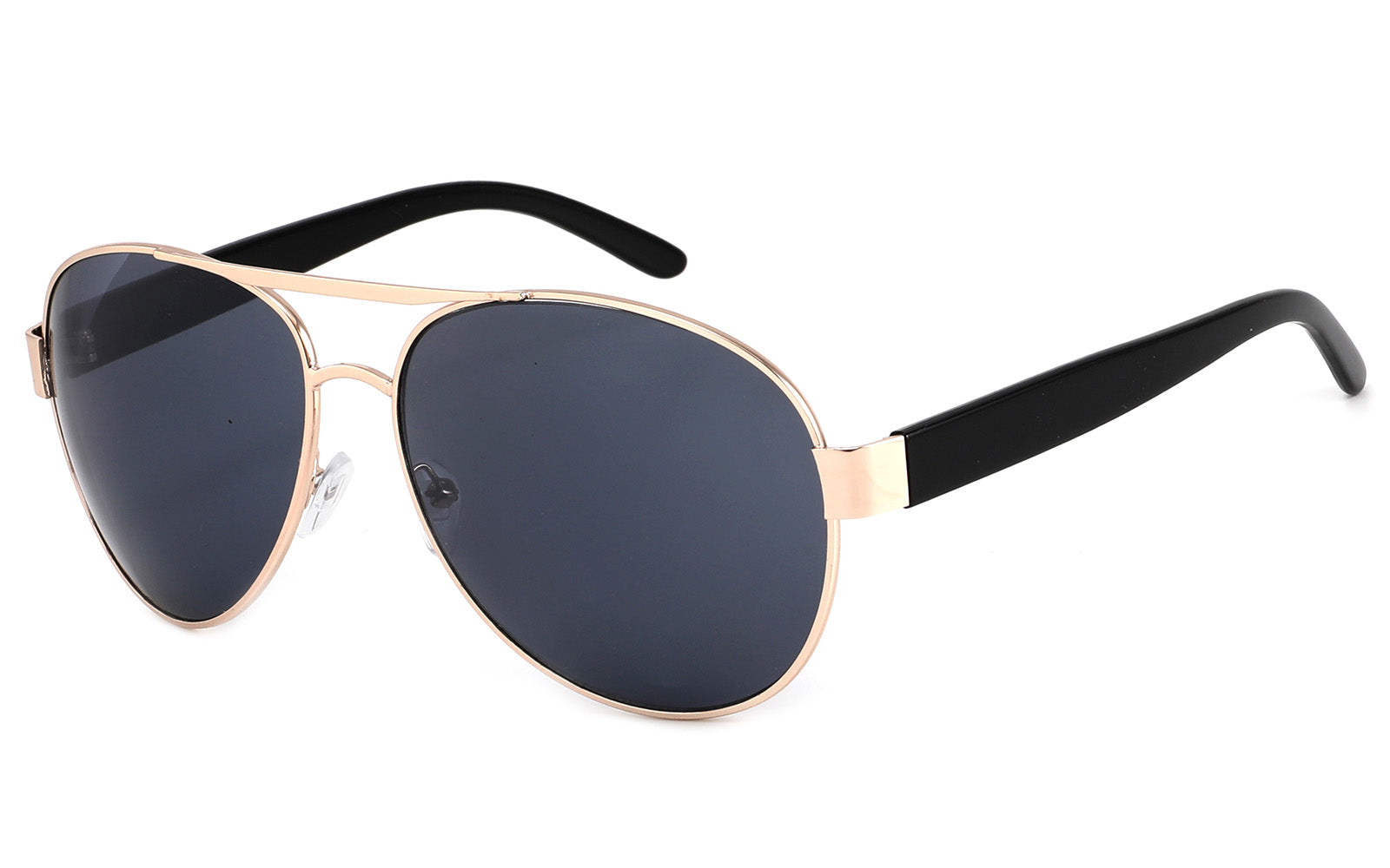 RIOD 810 c4841ecc 4b50 4c8d 89fe 30e7bd583f5d 2048x