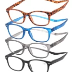 RM1 2033 2048x 600x741 1