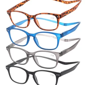 RM1 2033 2048x 600x741 1