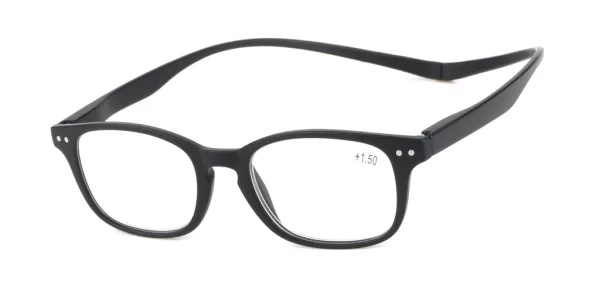 RM1 2033 BLK 1024x1024