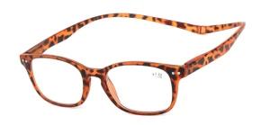 RM1 2033 DEMI 1024x1024