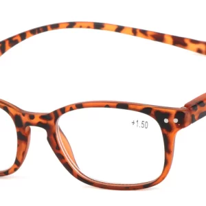 RM1 2033 DEMI 1024x1024