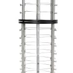 Rack108 2048x scaled