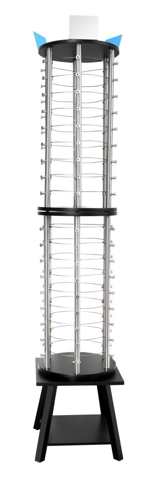 Rack108 2048x scaled