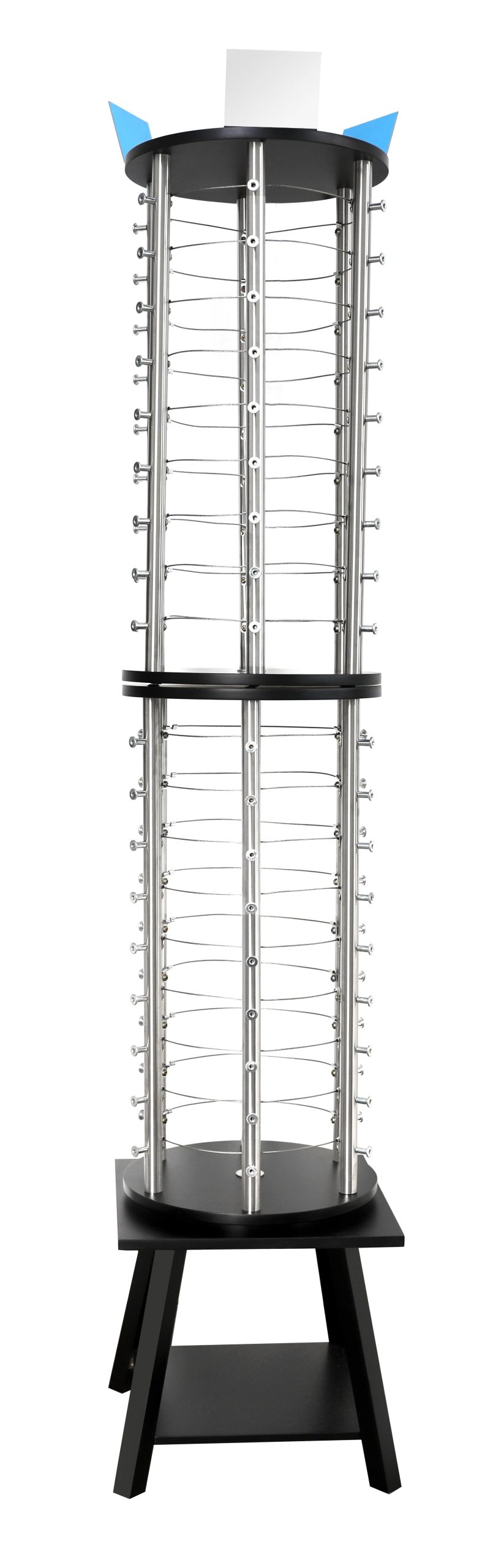 Rack108 2048x scaled