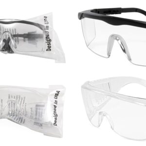 SY PB 714389be 8645 43ab a795 18d906954c04 2048x