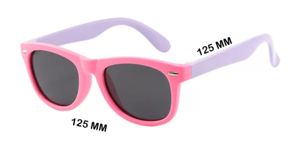 TODDLER 128045c3 9daf 41c6 b6ae 1b37c8b73a48 720x