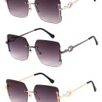 U255 ASST 2048x scaled