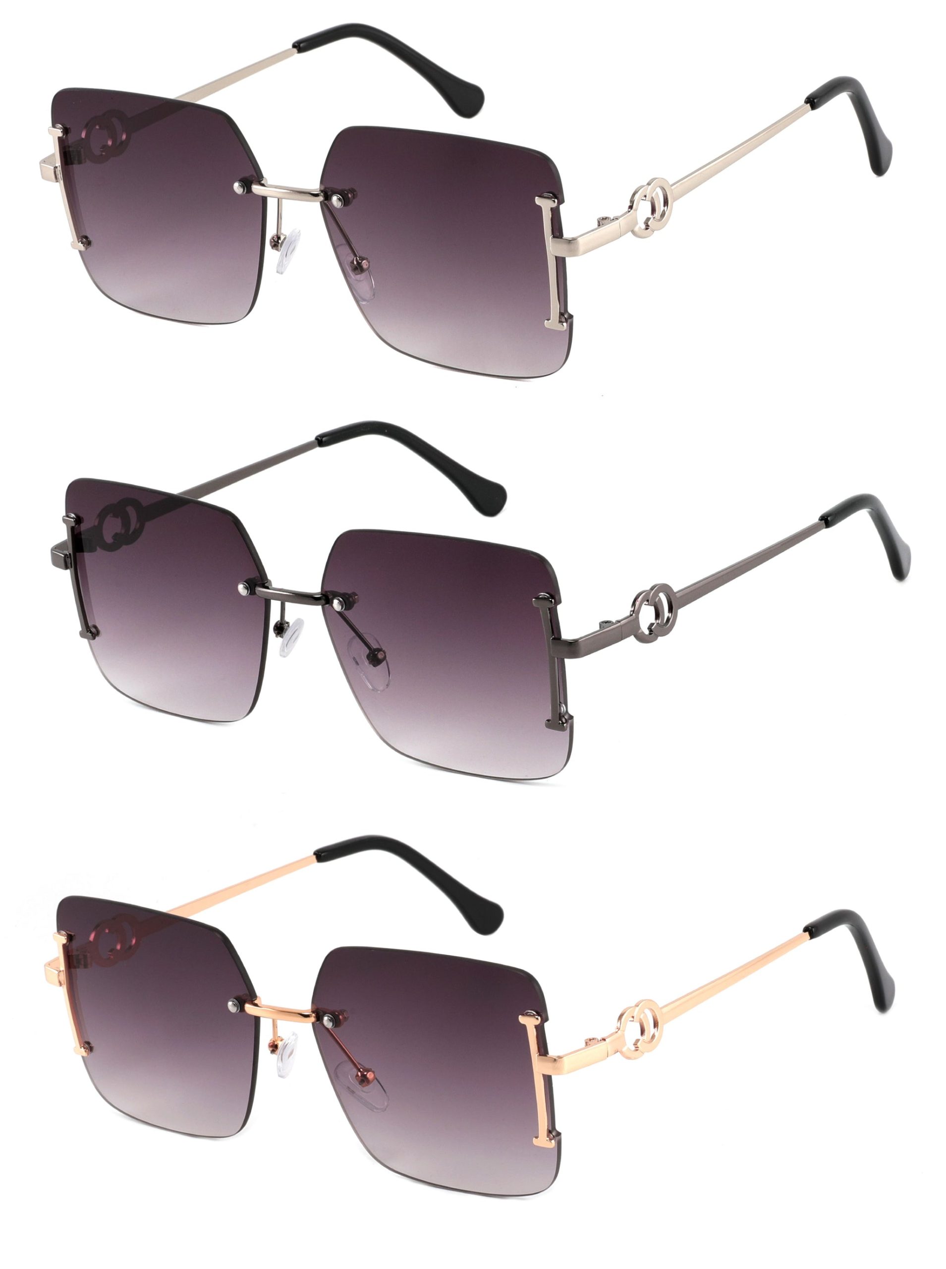 U255 ASST 2048x scaled