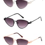 U257 ASST 2048x scaled