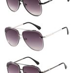 U259 ASST 2048x scaled