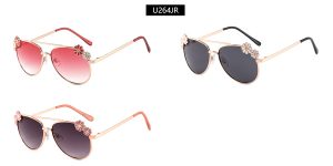 U264JR ASST 2048x