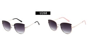 U268 2048x