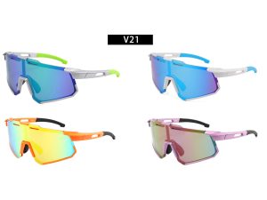 V21 2048x