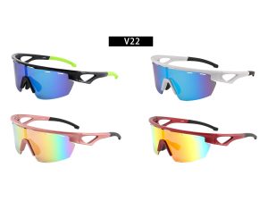 V22 2048x