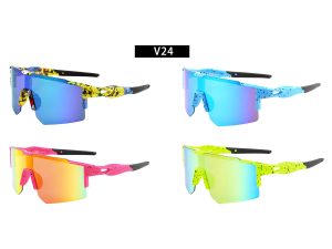 V24 2048x
