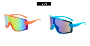 V29 2048x