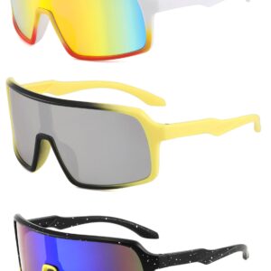 V5 ASST 2048x scaled