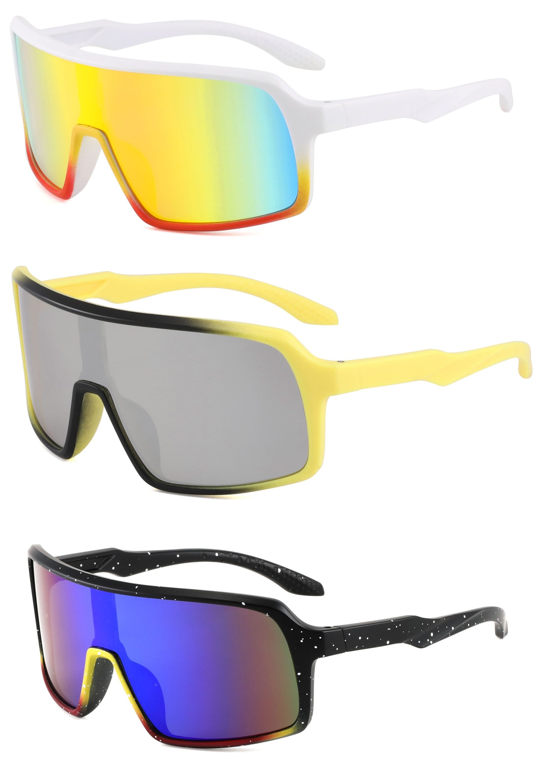 V5 ASST 2048x scaled