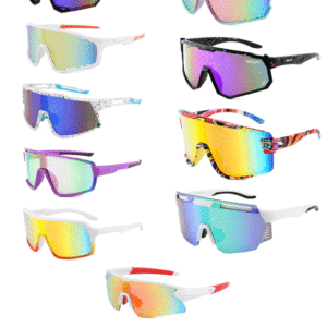 Venom Assortment 2048x